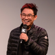 Illustration for article titled James Wan and and It writer Gary Dauberman to adapt Stephen King's Salems Lot